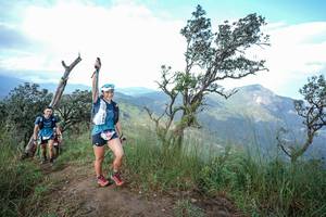 BIB: 138
                            <button type="button" onclick="openModal(22372454)" class="btn btn-primary btn-sm float-right btn-popup" data-toggle="modal" data-target=".modal-high-quality">
                        <i class="fas fa-shopping-cart"></i> Add to Cart
                    </button>
                                            <button type="button" onclick="isThisMe(22372454, true)" class="btn btn-success btn-sm float-right btn-popup btn-isme hidden" data-toggle="tooltip" data-placement="bottom" title="นี่คือรูปของคุณใช่ไหม คลิกที่นี่เพื่อเอาเข้าอัลบั้ม">
                        <i class="fas fa-plus"></i> Add to album
                    </button>
                    <button type="button" onclick="isThisMe(22372454, false)" class="btn btn-warning btn-sm float-right btn-popup btn-isnotme hidden">
                        <i class="fas fa-ban"></i> Remove from album
                    </button>